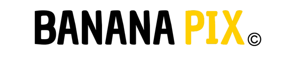 BananaPix